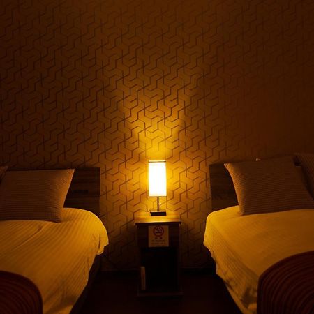 Takanoya Hoshi - Vacation Stay 91923 Юфу Екстер'єр фото